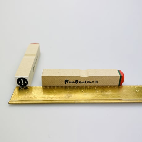 【小・小学校・小学生10mm角】絵文字はんこ10x10mm_R600