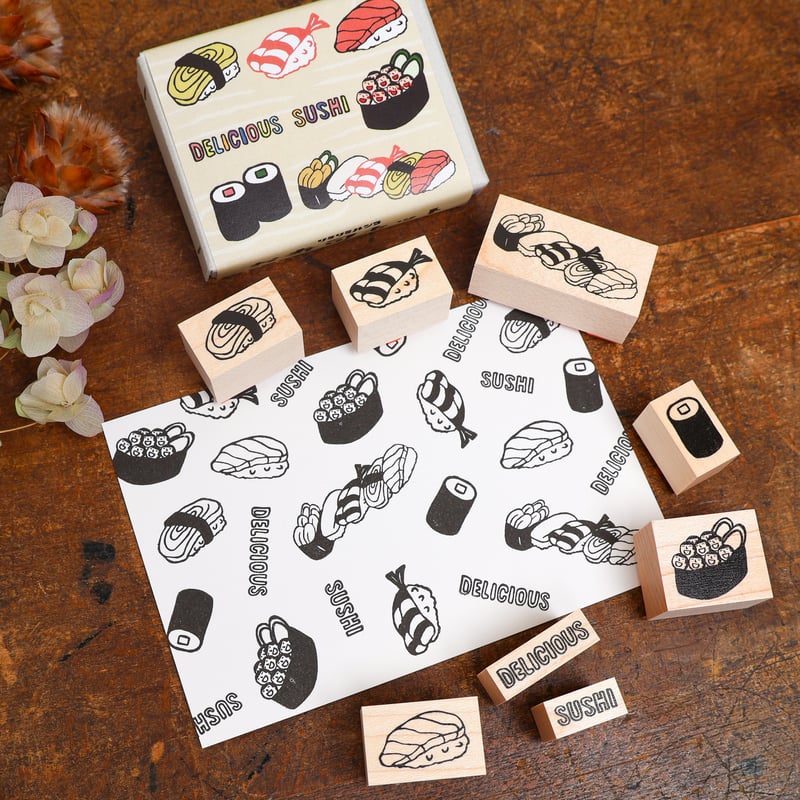 スパドラ 缶バッジ しおり スタンプ スパドラ 缶バッジ しおり スタンプ