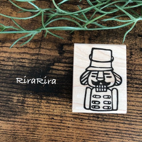 CATEGORY クリスマス | RiraRiraはんこストア CATEGORY クリスマス | RiraRiraはんこストア