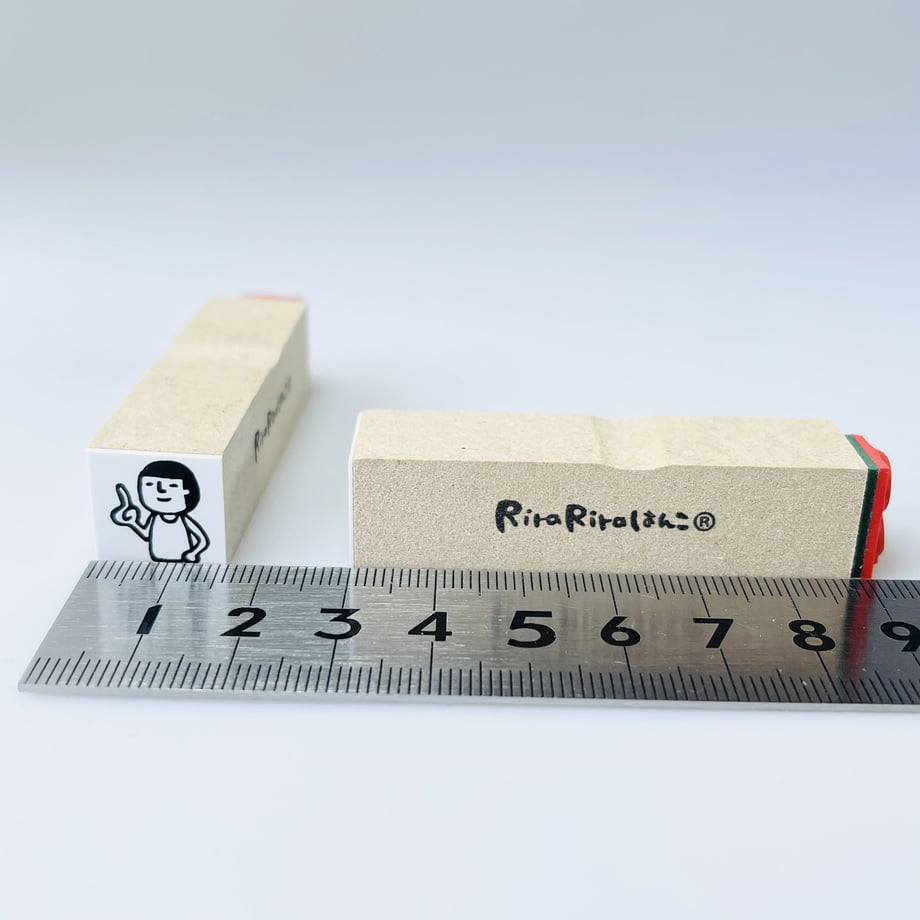 60cc493cb5285a04ad9e8f22