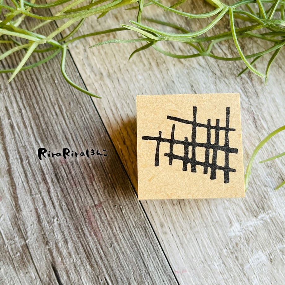 604c1c4d2438604a120210db