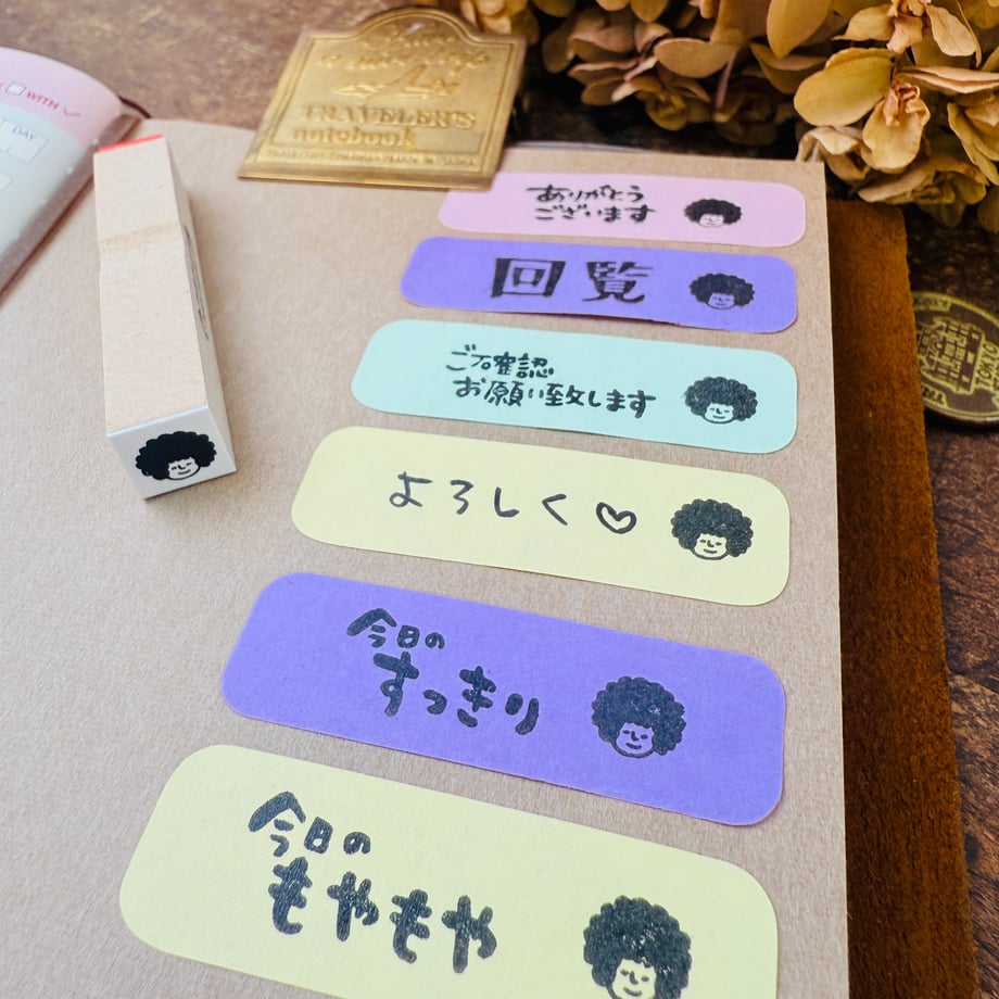 68edbd9250f81d365013a04b