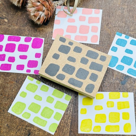 CATEGORY 60x80x22 | RiraRiraはんこストア CATEGORY 60x80x22 | RiraRiraはんこストア