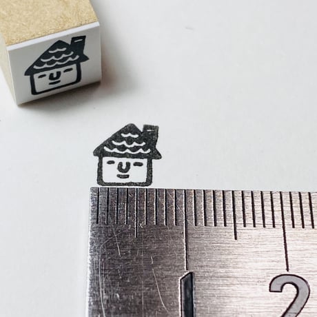 【おうち・在宅・リモート】絵文字はんこ