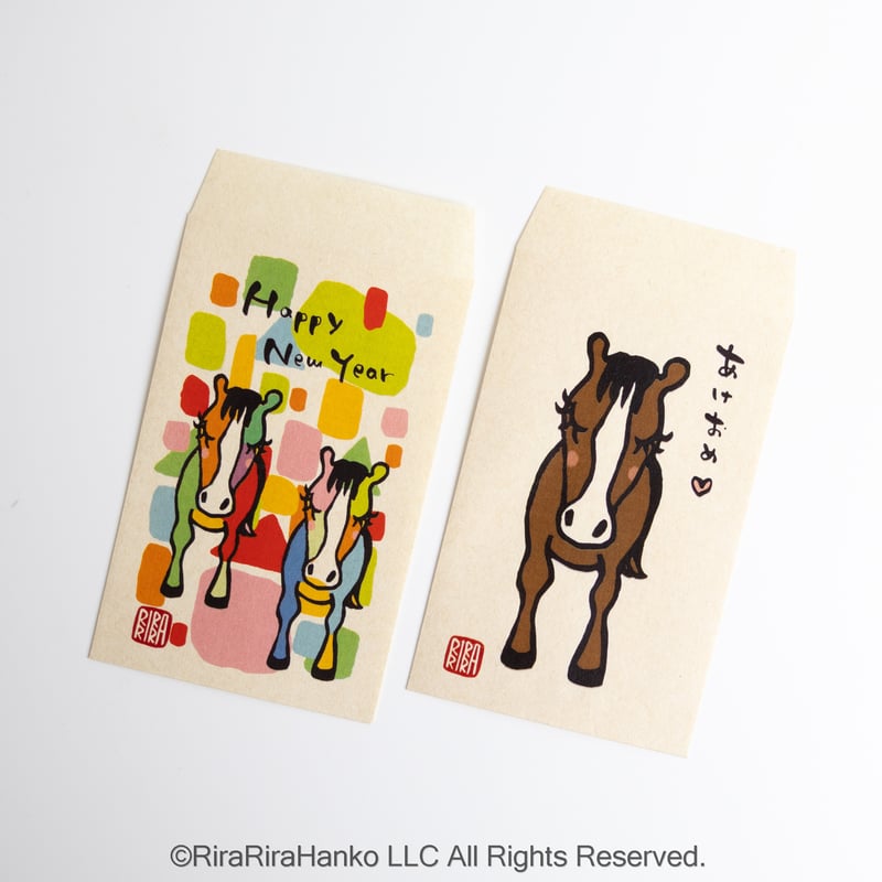 お年玉セール‼️1/2限定です‼️ Z/Xお年玉ドラゴンキャンペーン ｜ Z/X -Zillions of enemy X