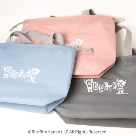 ちゃこ　21袋 Amazon.co.jp: サンキョウプラテック チャック付きポリ袋 A3