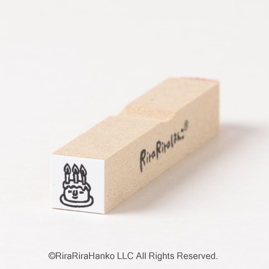 5e6f37137ed55f59698330da