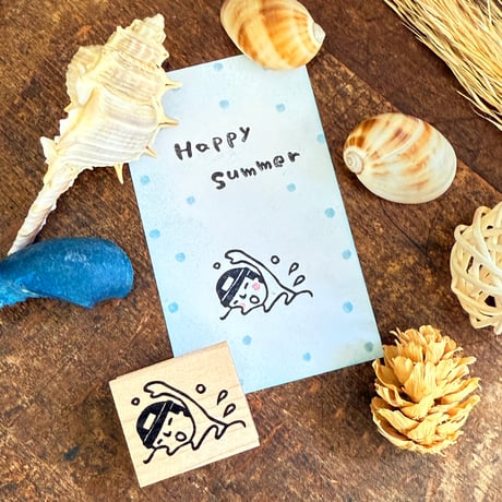 CATEGORY 26x30x18 | RiraRiraはんこストア