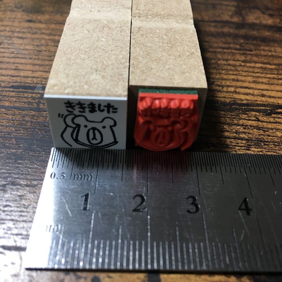 5e6f37117ed55f596983308b