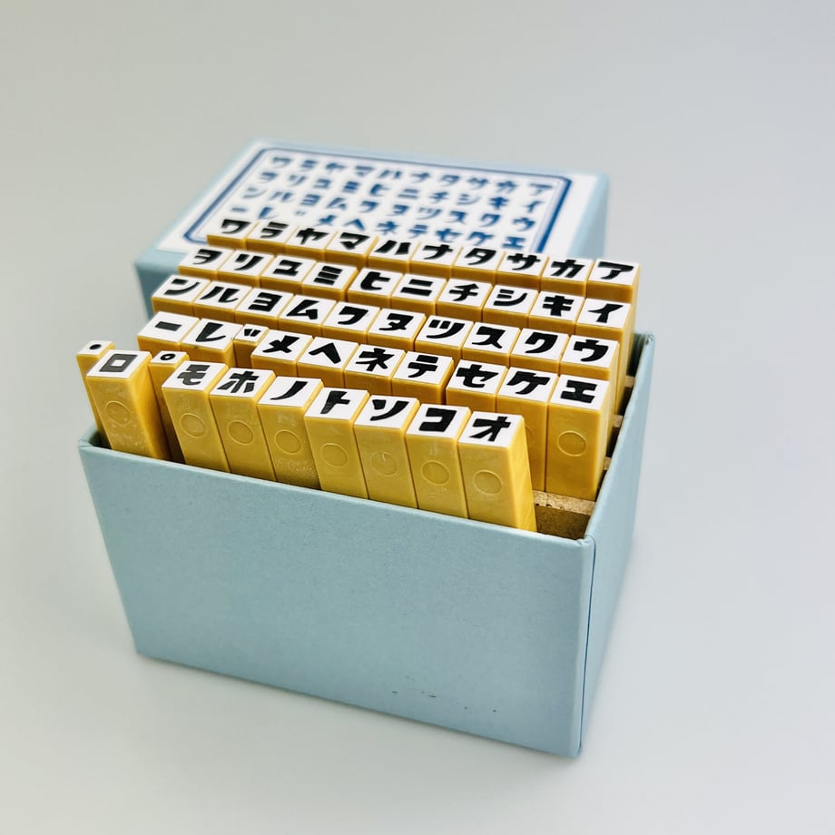 62fc4e405d05ec2cf20a86a9