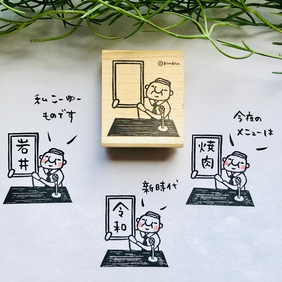 fit=scale-down,w=1200