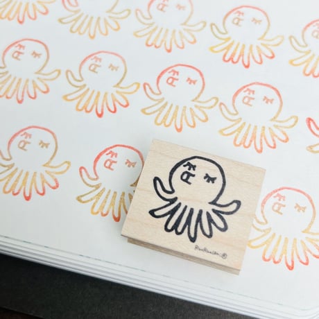 CATEGORY アニマル系 | RiraRiraはんこストア