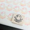 【タコくん】デザインはんこ26x30mm_R737