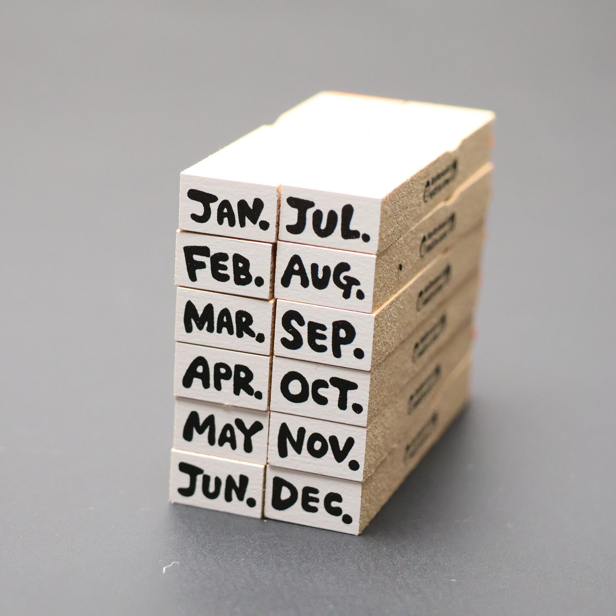 rirarira様　オーダーページ fit=scale-down,w=1200