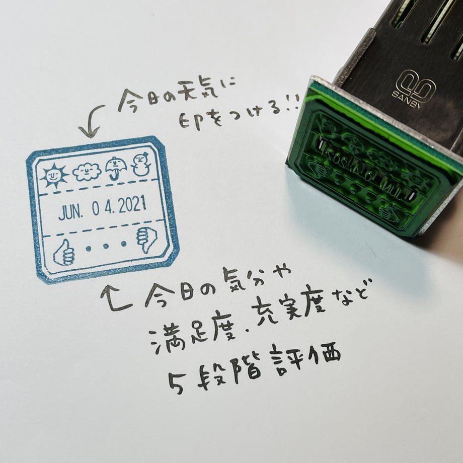 60b9fbd84be7ef40892b13e7