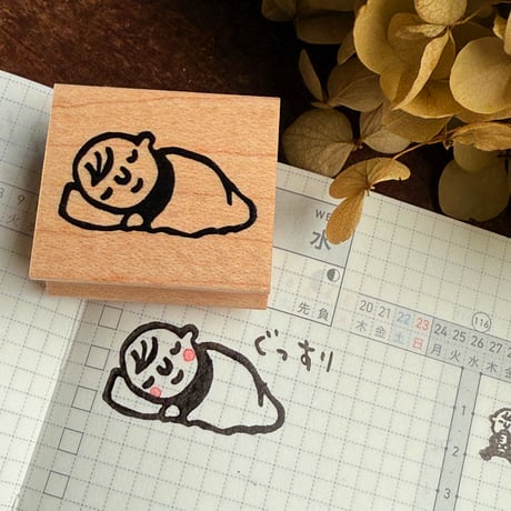 CATEGORY 26x30x18 | RiraRiraはんこストア