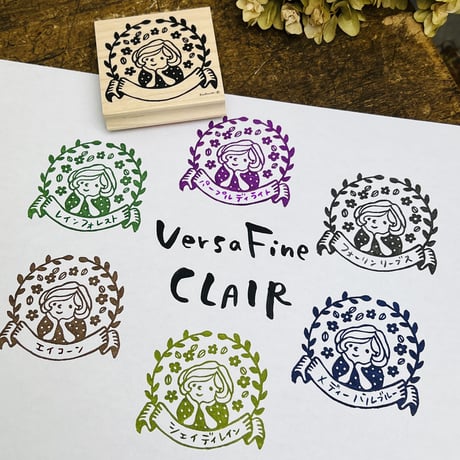 CATEGORY 55x55x18 | RiraRiraはんこストア