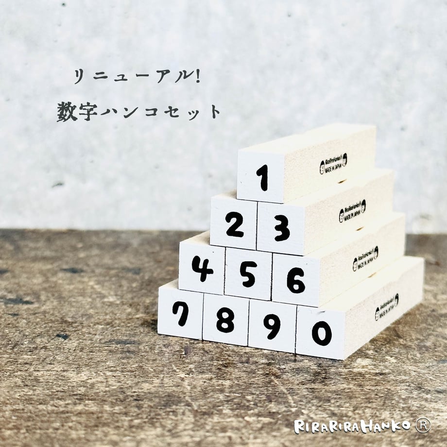 64b5da87d648d10033c64c77