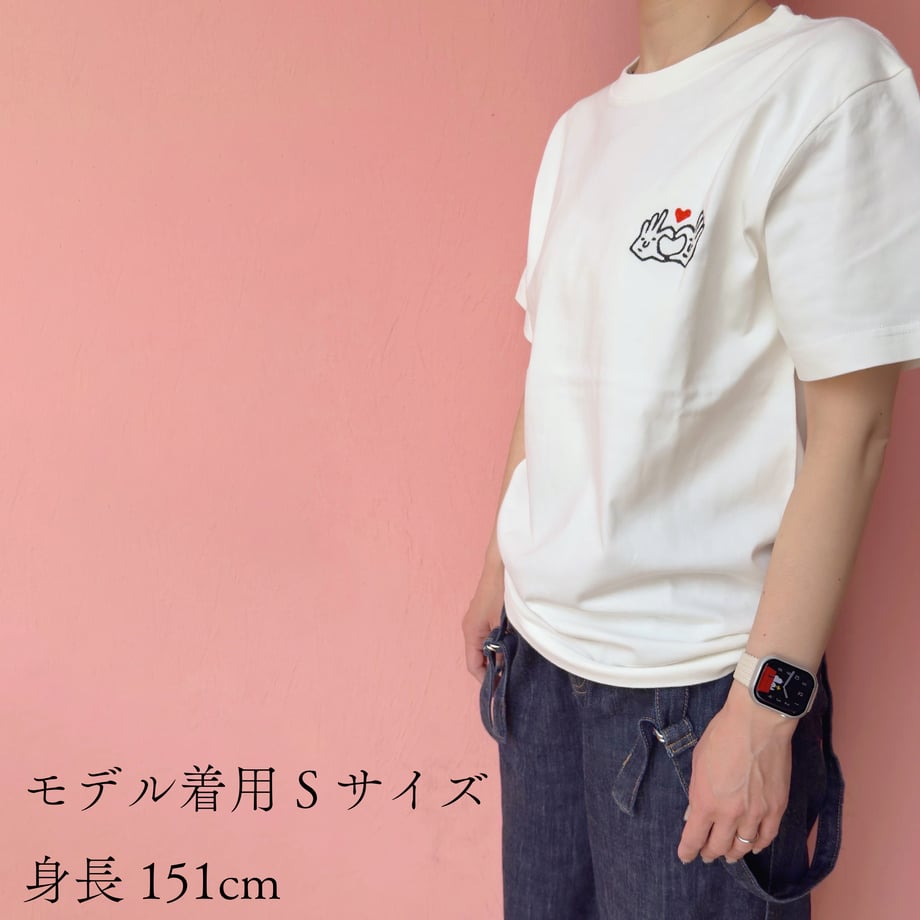 67f49318e080d974d7756cd3