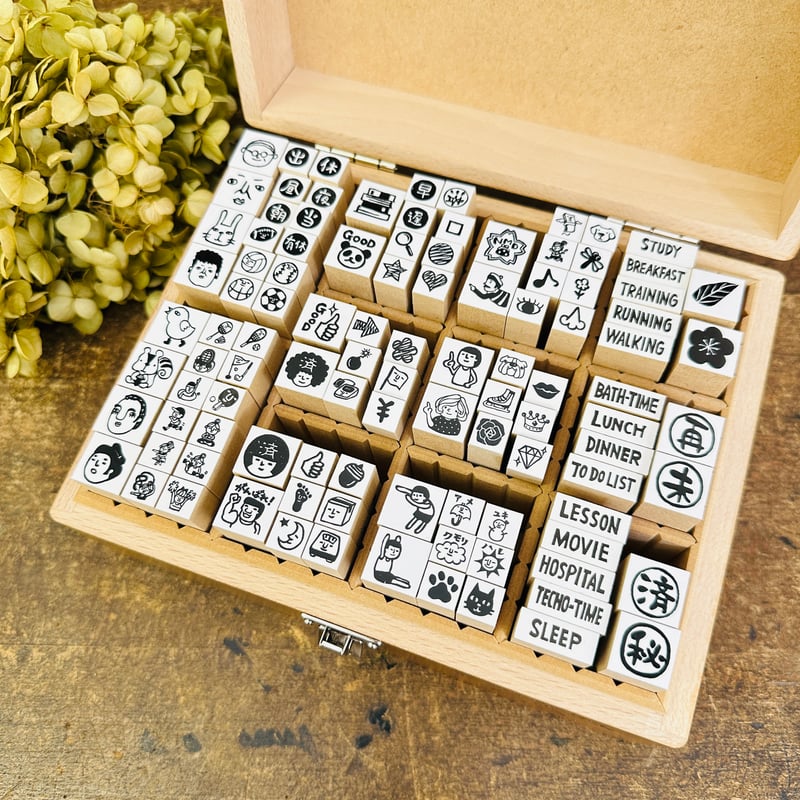 リラリラ様専用♡ 【公式通販】