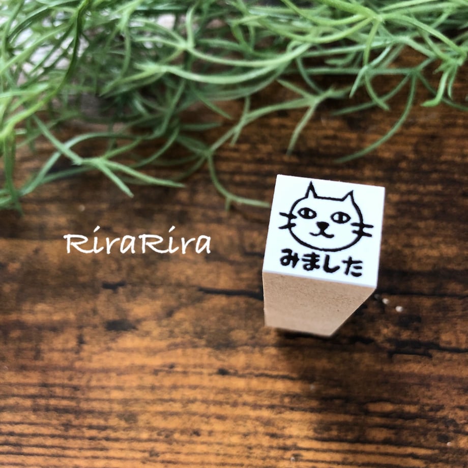 5e6f37037ed55f5969832f04
