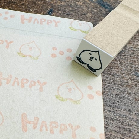 RiraRiraはんこストア