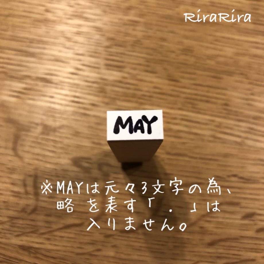 5e9019f3e20b04535a31f676