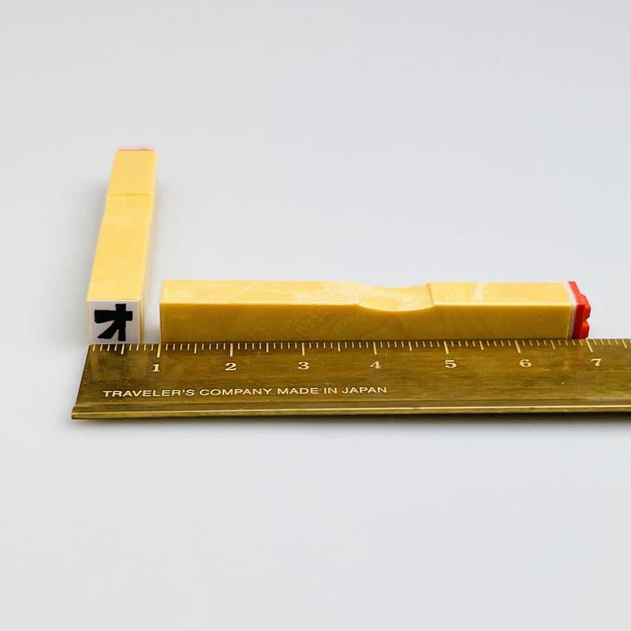 62fc4e405d05ec2cf20a86a9