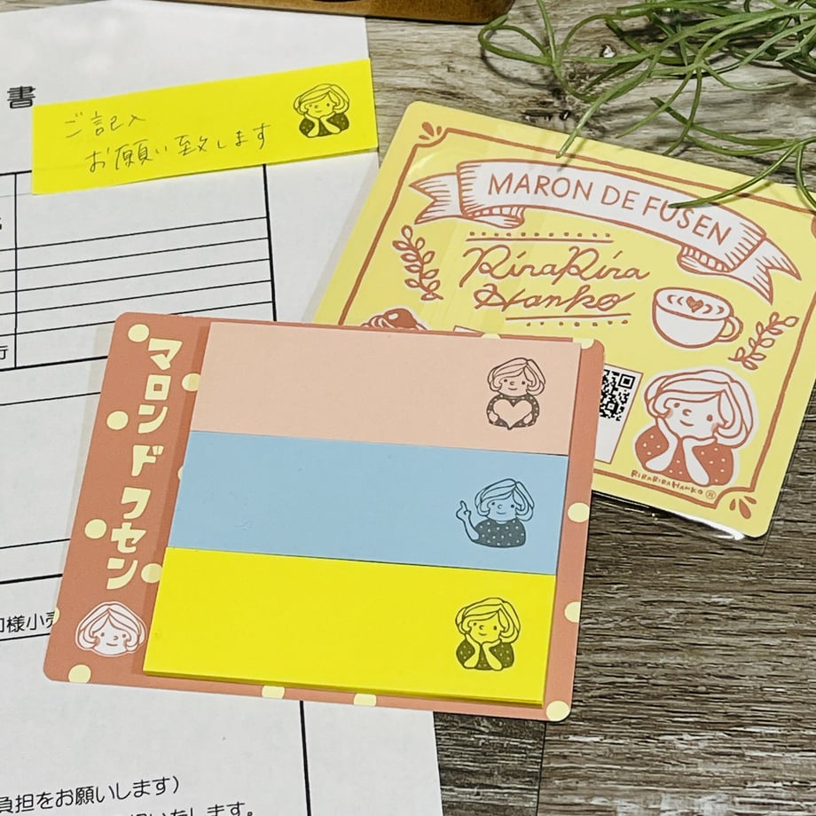 625f614788dc657849dd668d