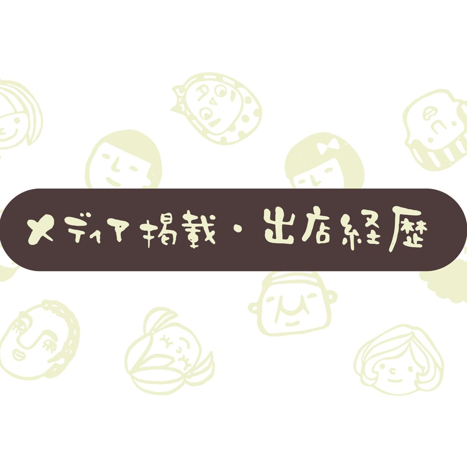 601cdb2c243860408da83dd8