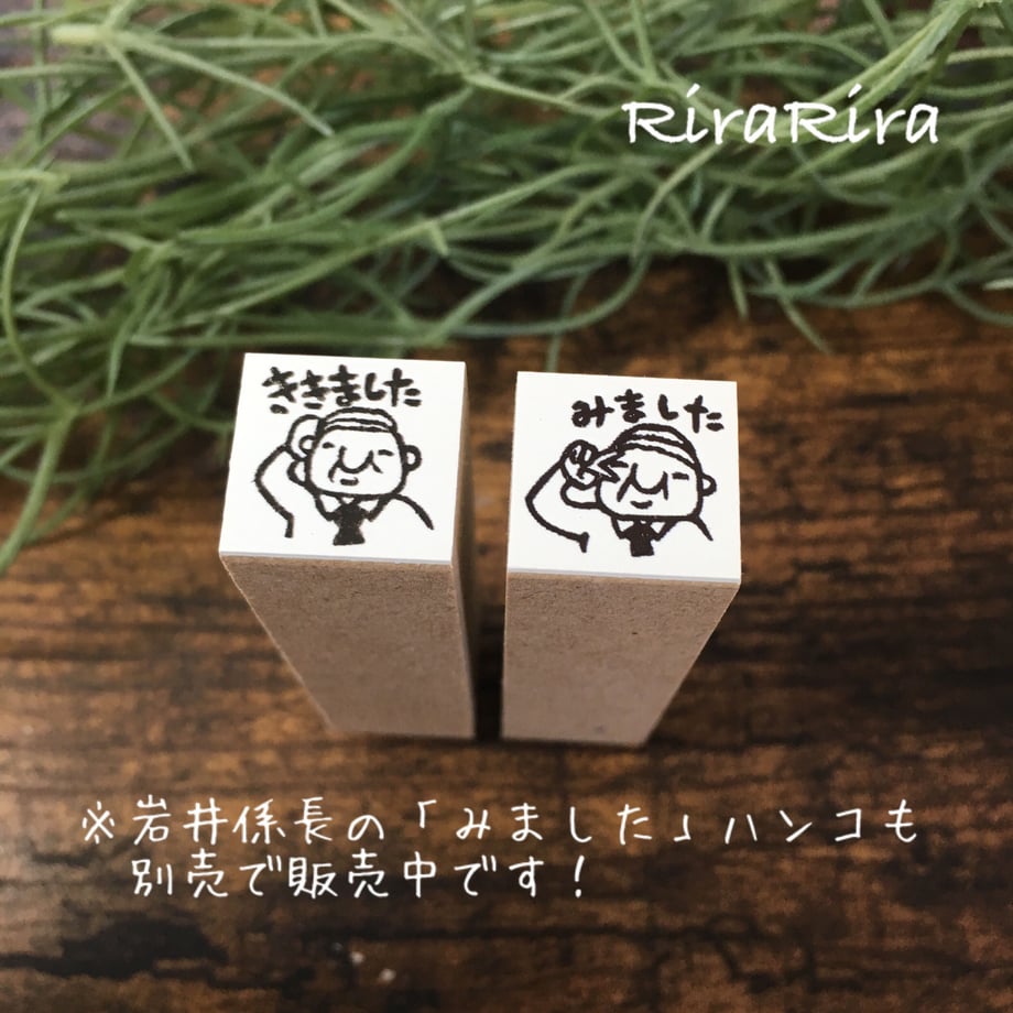 5e6f37157ed55f596983311e