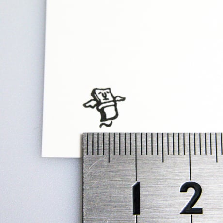 【支払日・お金】絵文字はんこ