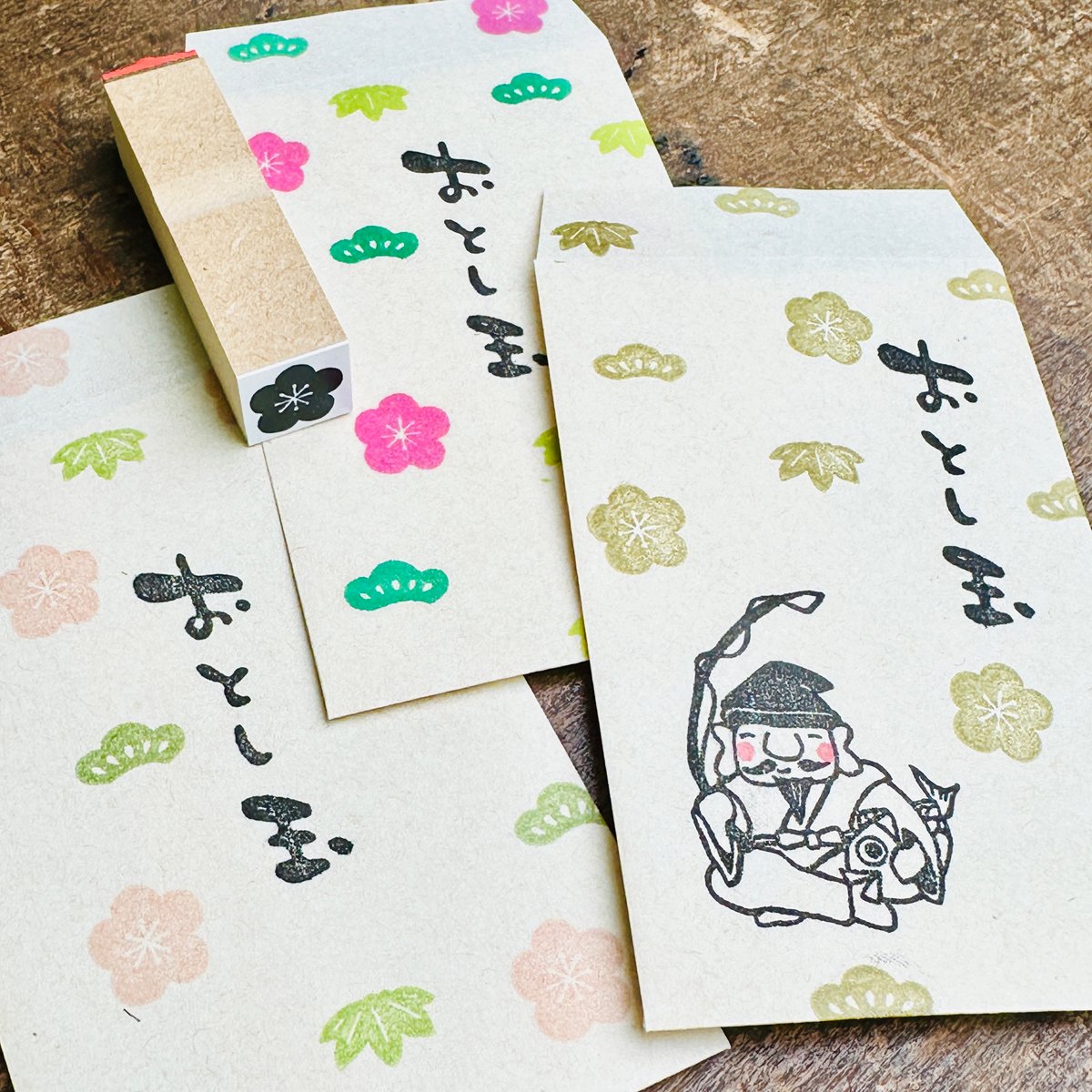 fit=scale-down,w=1200