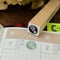 【命日10mm角】絵文字はんこ10x10mm_R1300