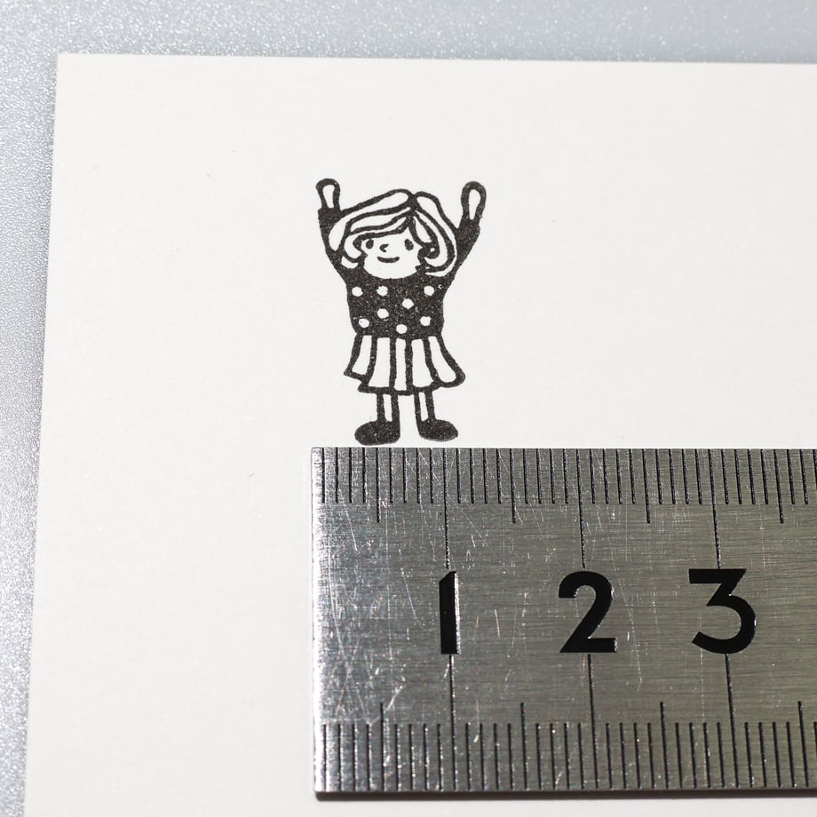 64c316b1c5bd30003d445a7b