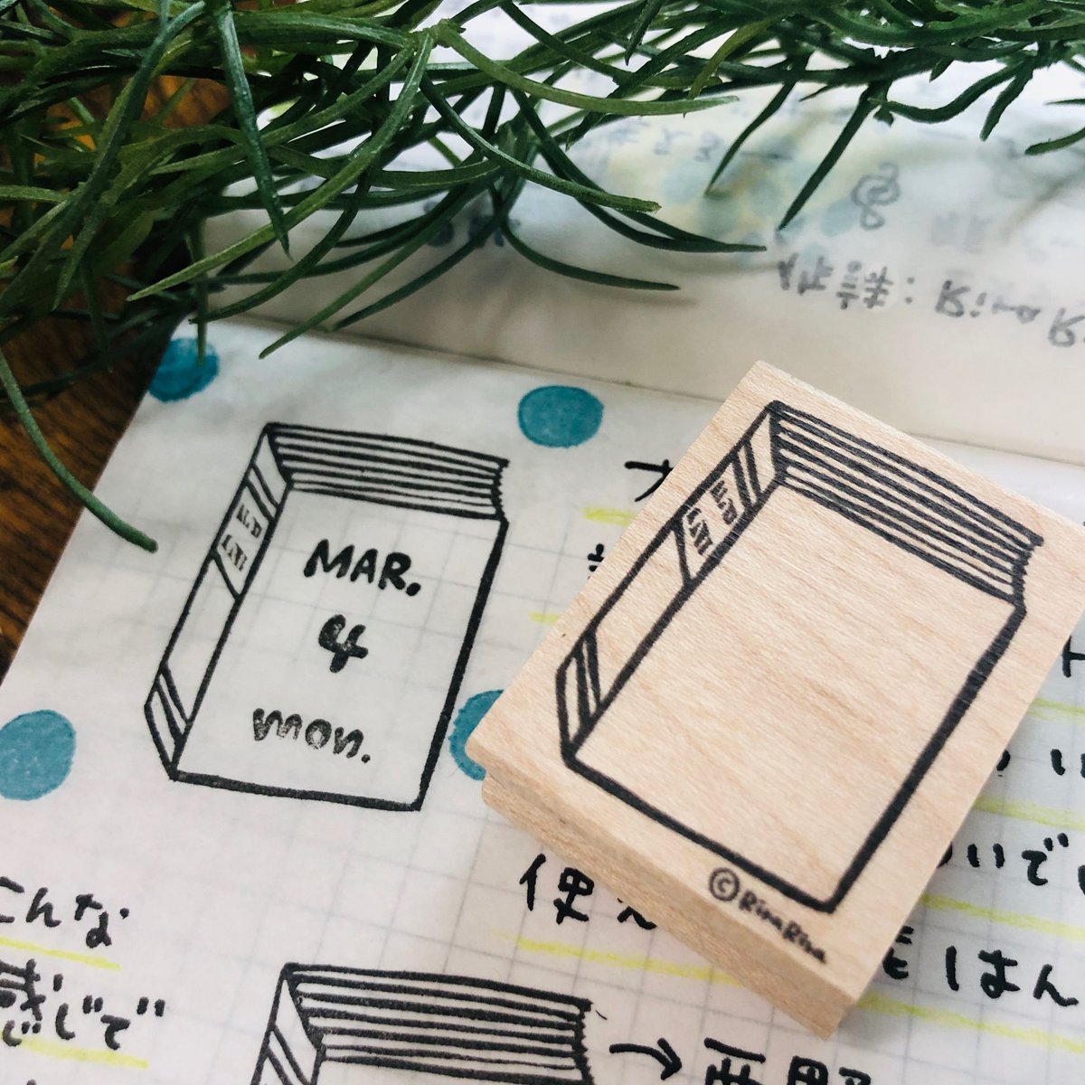 アンティーク スタンプレスカバー 楽天市場】シーリングスタンプ ヘッド アンティークシリーズ