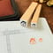 【給料日・お財布】絵文字はんこ
