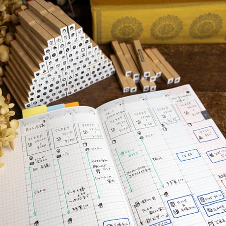 rirarira様　オーダーページ CATEGORY 30x30x22 | RiraRiraはんこストア