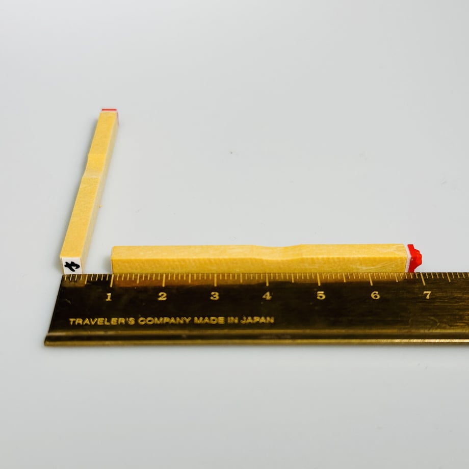 64056e361c15186800bf952a