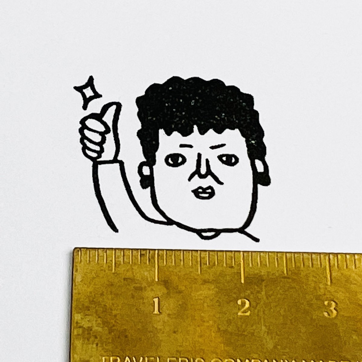 fit=scale-down,w=1200