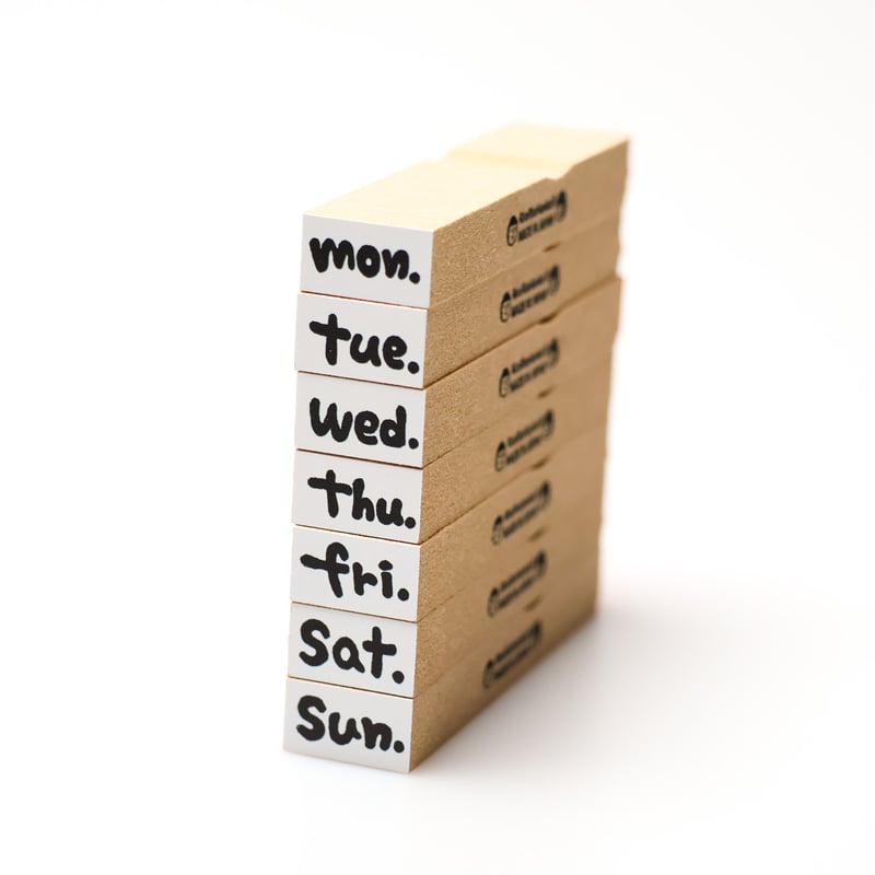 １点限り♡スタンピンアップ　新作ラベンダースタンプ&ダイ スターバックス リザーブ® ロースタリー 東京 開業5周年 第二弾の