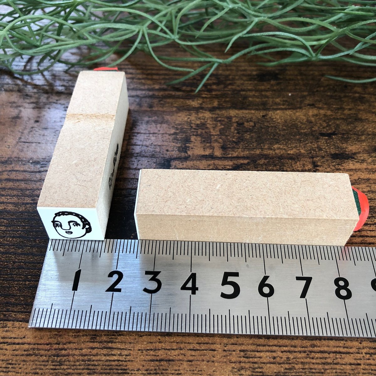 希少！　TOMY タリラリラーン スタンプ 3個セット　バカボン　パパ　本官さん 希少！ TOMY タリラリラーン スタンプ 3個セット バカボン パパ