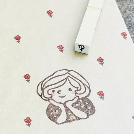 CATEGORY お仕事 | RiraRiraはんこストア