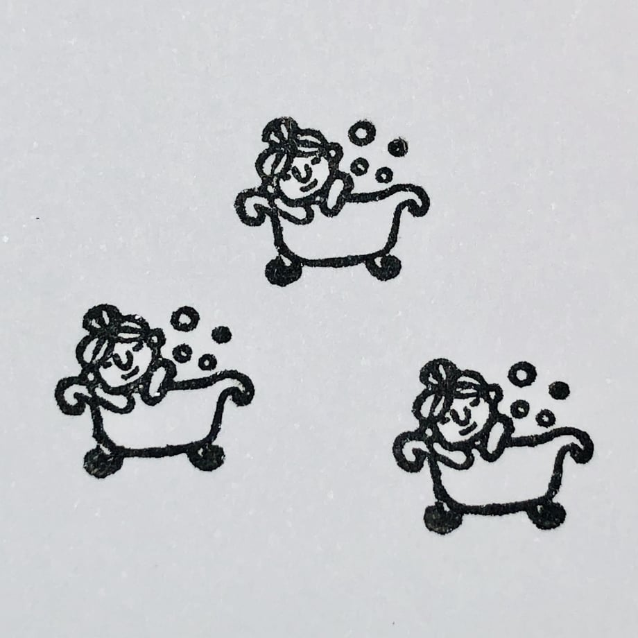 5e7d73e3586b695cc01dd1bc