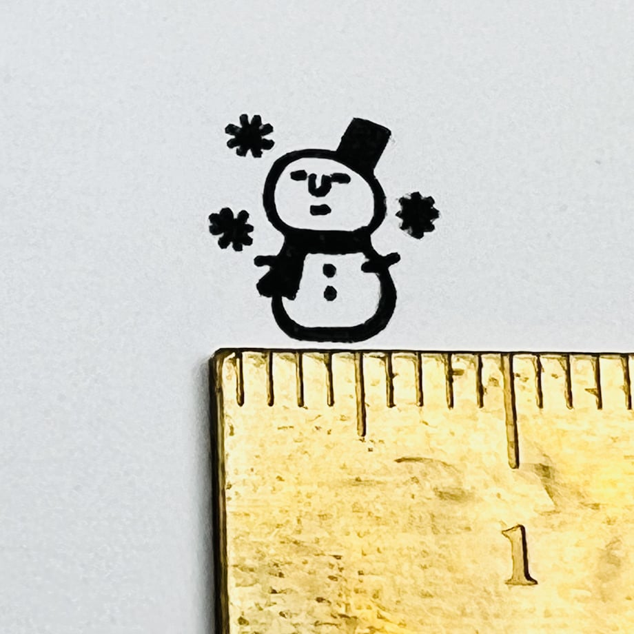 62b50d4405362427e01afab3