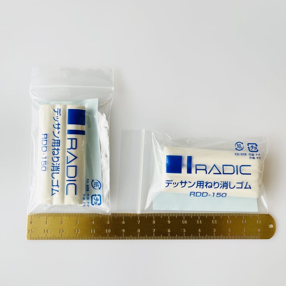 61079856a92a784df44222ec
