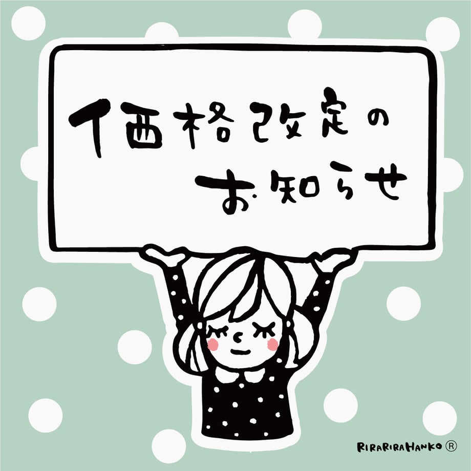 6a41d07eaad66f0044a3dc21