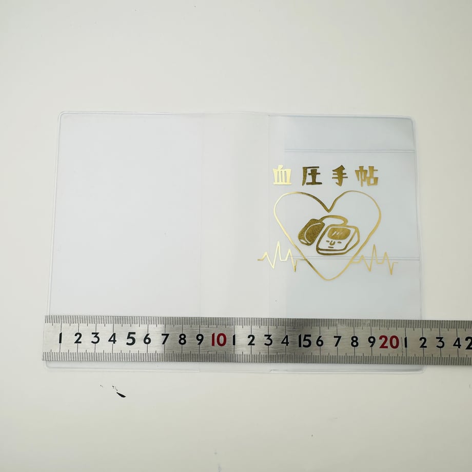 66e9208f59d798040558fe5b