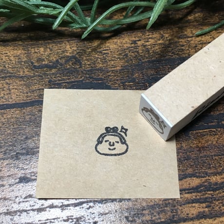 【給料日・お財布】絵文字はんこ