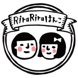 RiraRiraはんこストア＊RiraRiraHanko＊